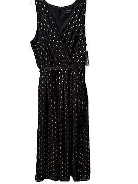 Lane Bryant Casual Dress (view 1)