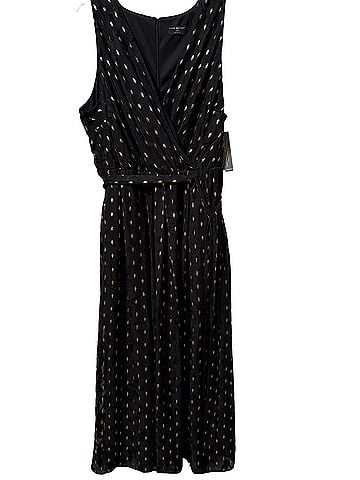 Lane Bryant Casual Dress (view 1)
