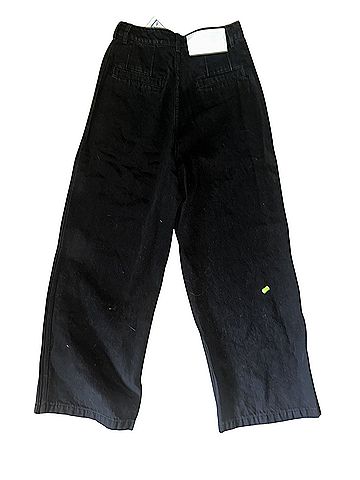 Adidas x Kseniaschaider Jeans (view 2)