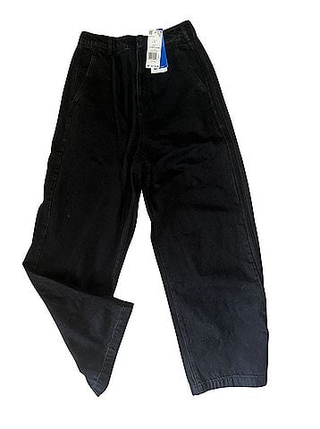 Adidas x Kseniaschaider Jeans (view 1)