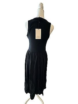 Stitch + Feather Casual Dress (view 2)