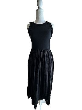 Stitch + Feather Casual Dress (view 1)