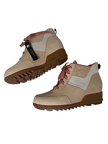Sorel Snow boots (view 1)