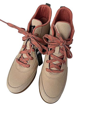 Sorel Snow boots (view 2)