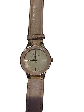 Anne Klein Watch (view 2)