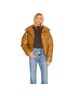 Apparis Jemma Jacket - photo 7