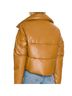 Apparis Jemma Jacket - photo 6