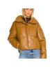 Apparis Jemma Jacket - photo 8