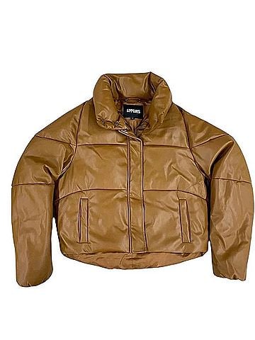 Apparis Jemma Jacket (view 1)