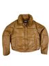 Apparis Jemma Jacket - photo 1