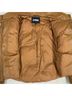 Apparis Jemma Jacket - photo 5