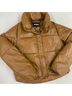 Apparis Jemma Jacket - photo 10