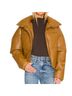 Apparis Jemma Jacket - photo 3