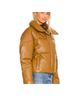Apparis Jemma Jacket - photo 11