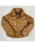 Apparis Jemma Jacket - photo 9