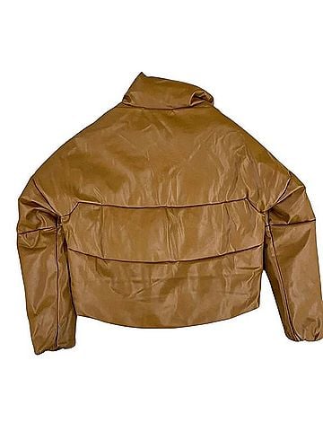 Apparis Jemma Jacket (view 2)