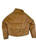 Apparis Jemma Jacket - photo 2