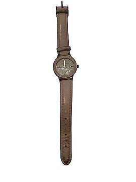 Anne Klein Watch (view 1)