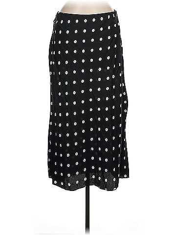 Madewell Madewell Casual Skirt (view 1)