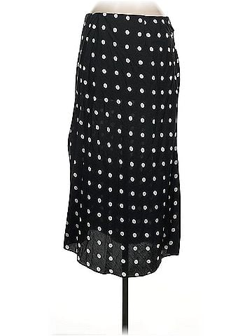 Madewell Madewell Casual Skirt (view 2)