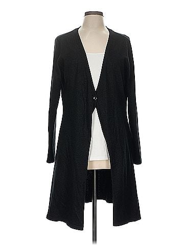 Yest Yest Cardigan (view 1)