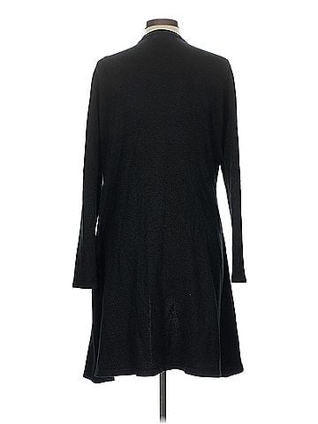 Yest Yest Cardigan (view 2)