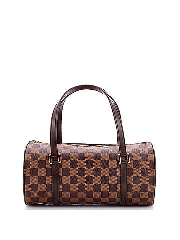 Louis Vuitton Papillon Handbag Damier 26 (view 1)