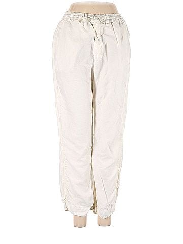 NSF Nsf Casual Pants (view 1)