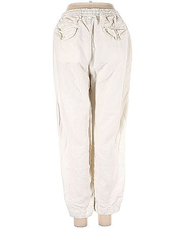 NSF Nsf Casual Pants (view 2)