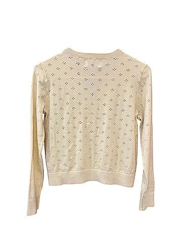 Old Navy Cardigan (view 2)