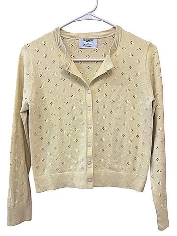 Old Navy Cardigan (view 1)