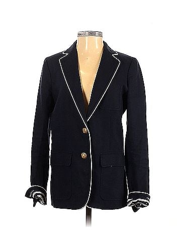 J.Crew J.Crew Blazer (view 1)