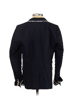J.Crew J.Crew Blazer (view 2)