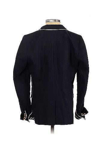 J.Crew J.Crew Blazer (view 2)