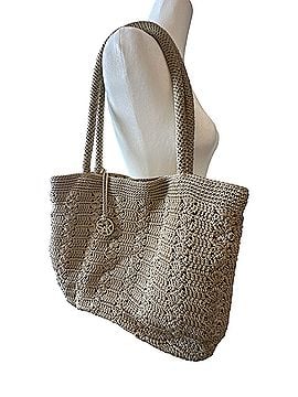 The Sak Shoulder Bag (view 1)