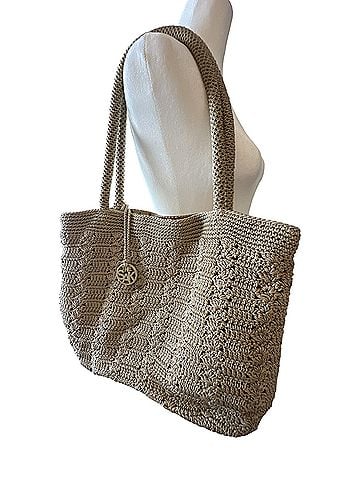 The Sak Shoulder Bag (view 1)