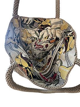 The Sak Shoulder Bag (view 2)