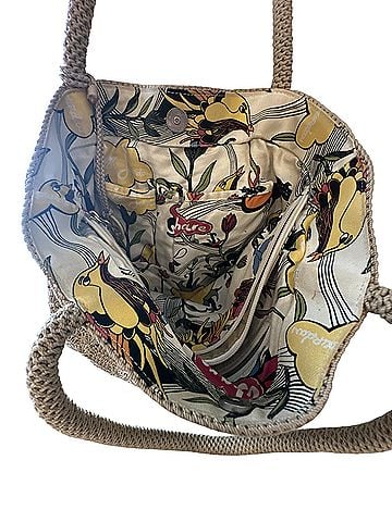 The Sak Shoulder Bag (view 2)