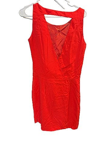 Zara Cocktail Dress (view 2)