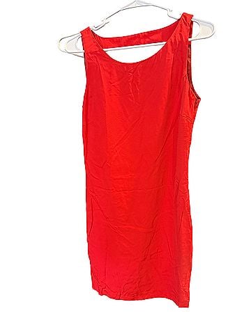 Zara Cocktail Dress (view 1)