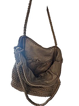The Sak Shoulder Bag (view 2)