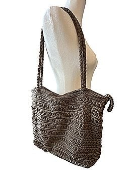 The Sak Shoulder Bag (view 1)