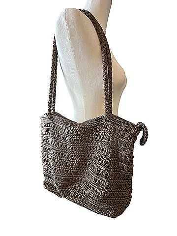 The Sak Shoulder Bag (view 1)