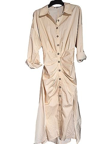 Antonio Melani Casual Dress (view 1)