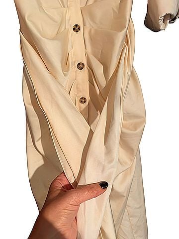 Antonio Melani Casual Dress (view 2)
