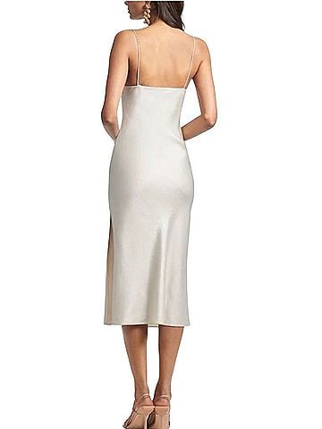 Sachin + Babi lotte dress Cocktail Dress (view 2)