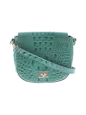 Brahmin Brahmin Crossbody Bag (view 1)