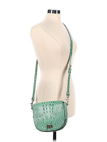 Brahmin Brahmin Crossbody Bag (view 2)