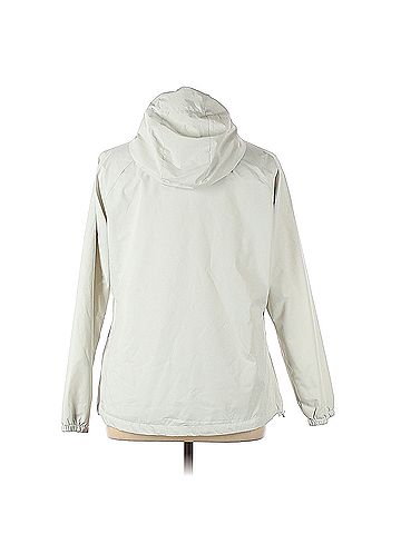 New Balance New Balance Track Jacket (view 2)