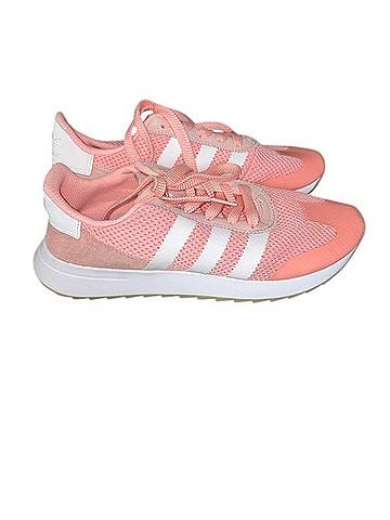 Adidas flashback Sneakers (view 1)